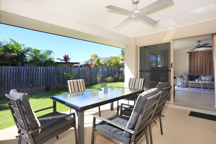 Second view of Homely house listing, 16 Pamphlet Lane, Coomera QLD 4209