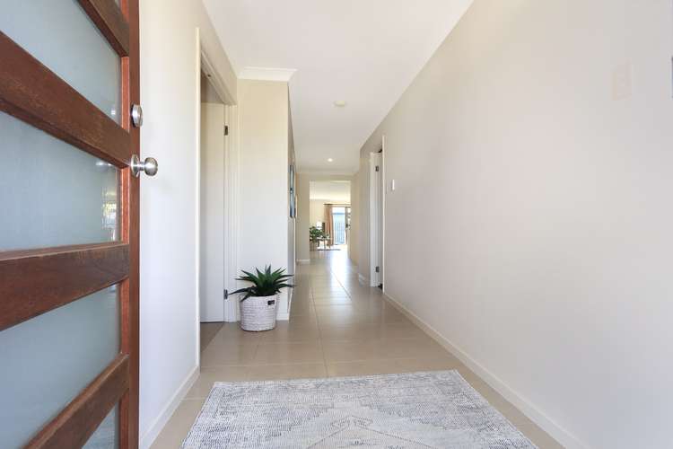Third view of Homely house listing, 16 Pamphlet Lane, Coomera QLD 4209