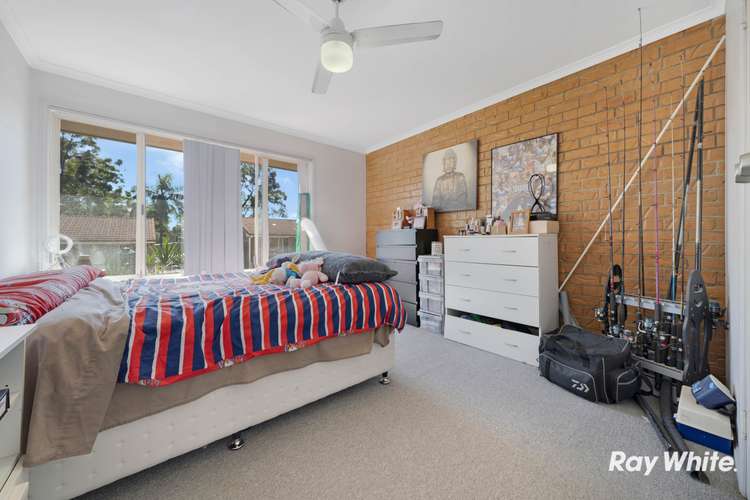 Fourth view of Homely townhouse listing, 12/3 Costata Street, Hillcrest QLD 4118
