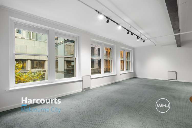 Fifth view of Homely apartment listing, 3/349 Flinders Lane, Melbourne VIC 3000