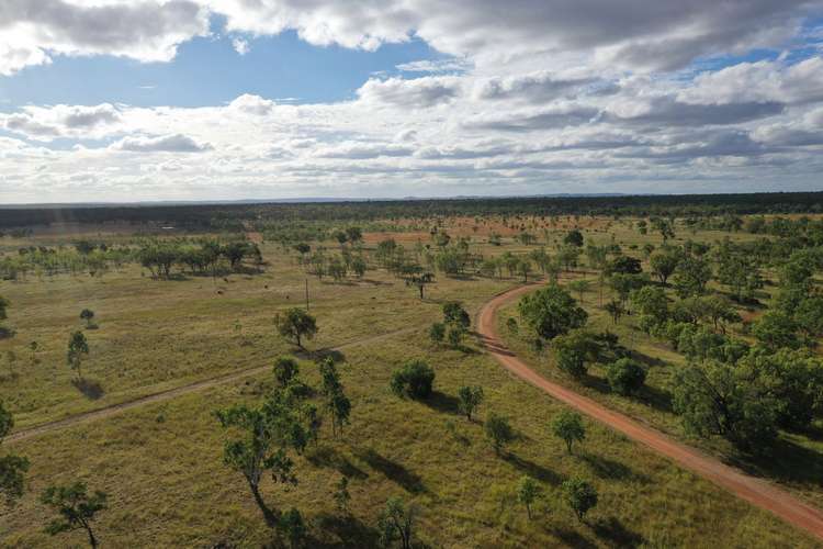 Seventh view of Homely livestock listing, Lot 3 Rocky Springs Road, Mount Surprise QLD 4871