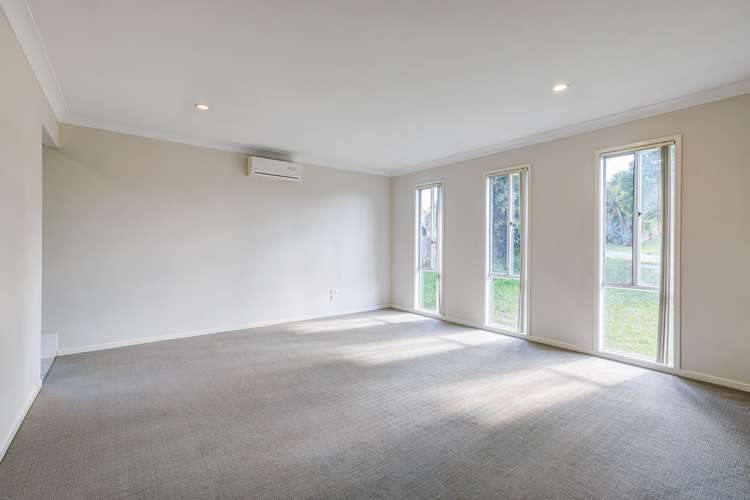 Third view of Homely house listing, 54 Barcombe Drive, Berrinba QLD 4117