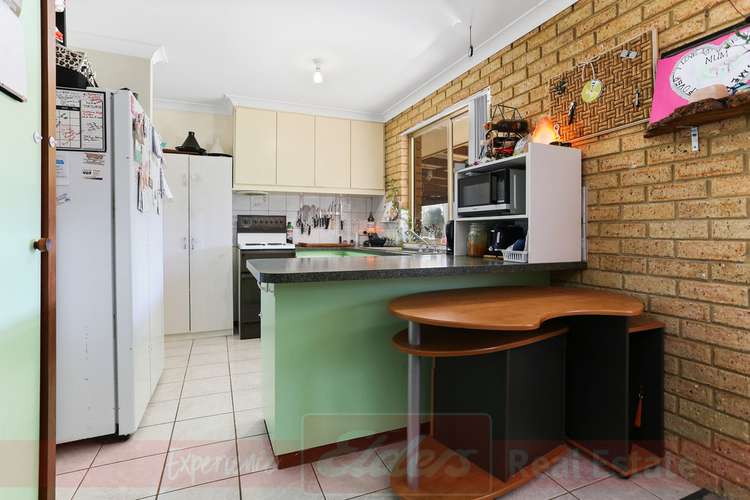 Second view of Homely house listing, 7 Roe Road, Capel WA 6271