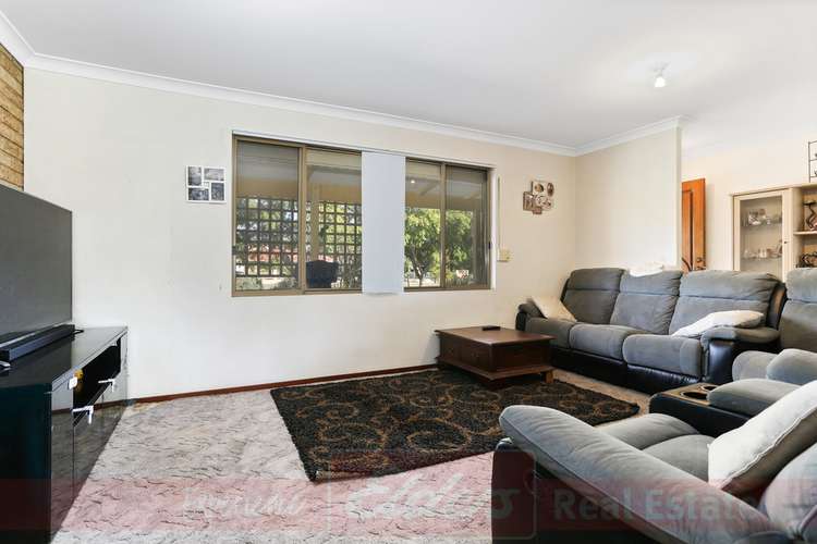 Fourth view of Homely house listing, 7 Roe Road, Capel WA 6271