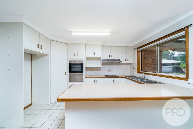 Third view of Homely house listing, 5 Matheson Place, Estella NSW 2650