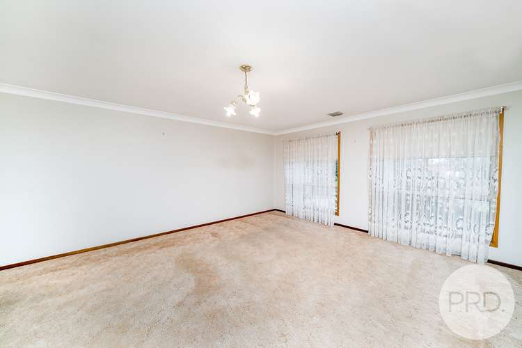 Fifth view of Homely house listing, 5 Matheson Place, Estella NSW 2650