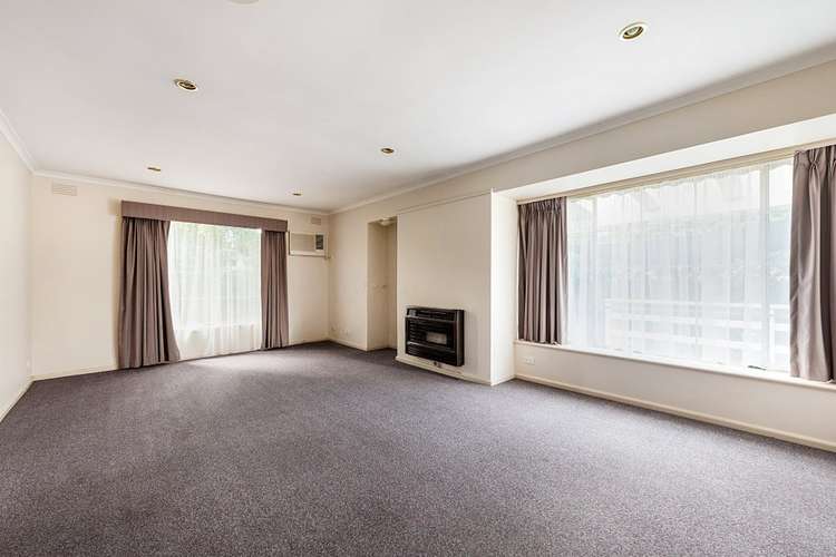 Third view of Homely unit listing, 1/41 Erica Avenue, Boronia VIC 3155