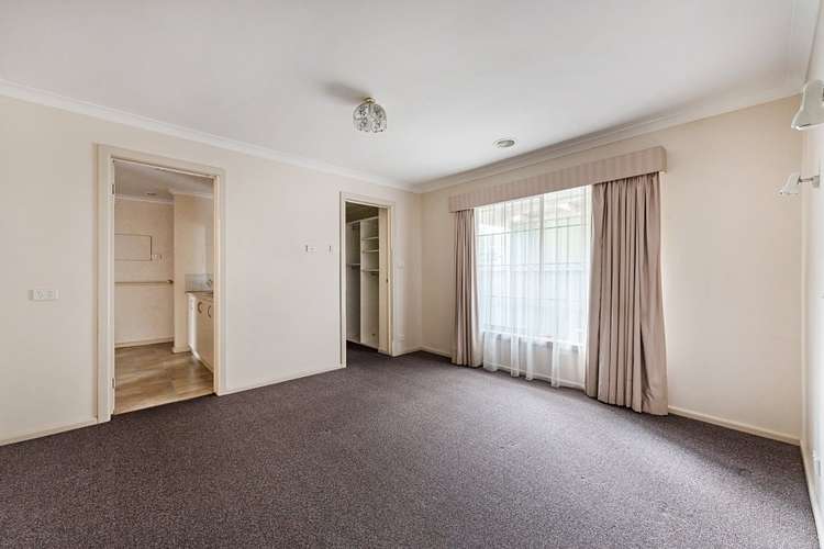 Fourth view of Homely unit listing, 1/41 Erica Avenue, Boronia VIC 3155