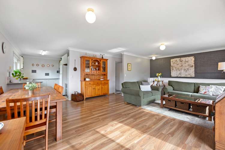 Fourth view of Homely house listing, 6B Clarke Street, Narooma NSW 2546