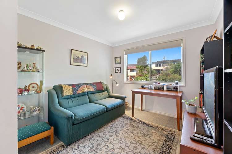 Sixth view of Homely house listing, 6B Clarke Street, Narooma NSW 2546
