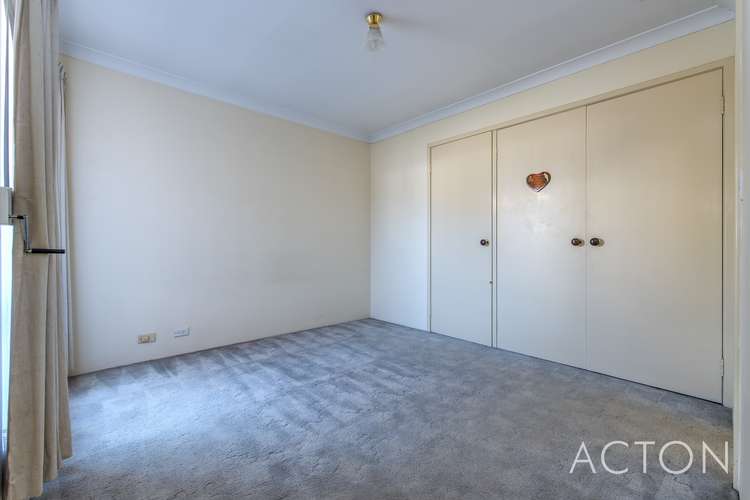 Third view of Homely house listing, 21A Parkside Avenue, Mount Pleasant WA 6153