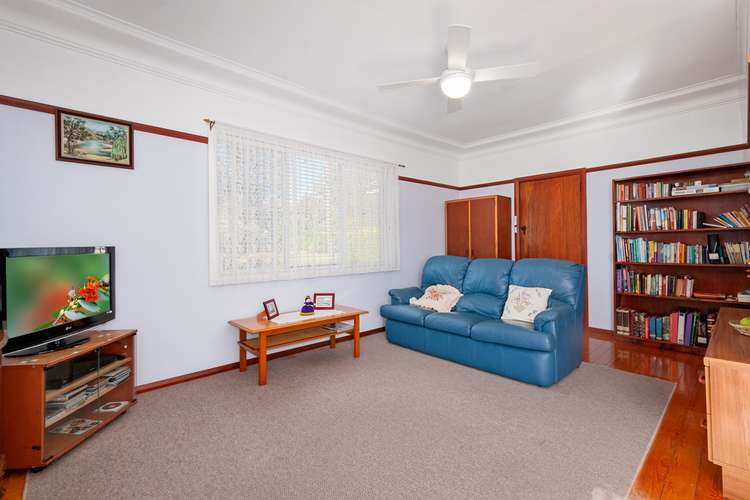 Fourth view of Homely house listing, 17 Alan Avenue, Hornsby NSW 2077