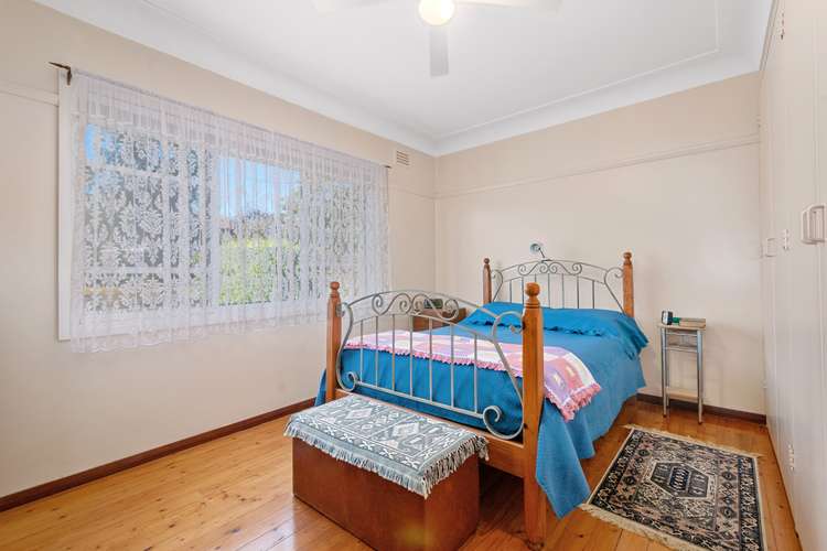 Sixth view of Homely house listing, 17 Alan Avenue, Hornsby NSW 2077