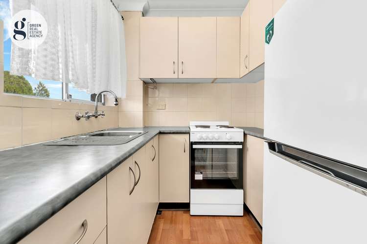 Fourth view of Homely unit listing, 9/16 Maxim Street, West Ryde NSW 2114