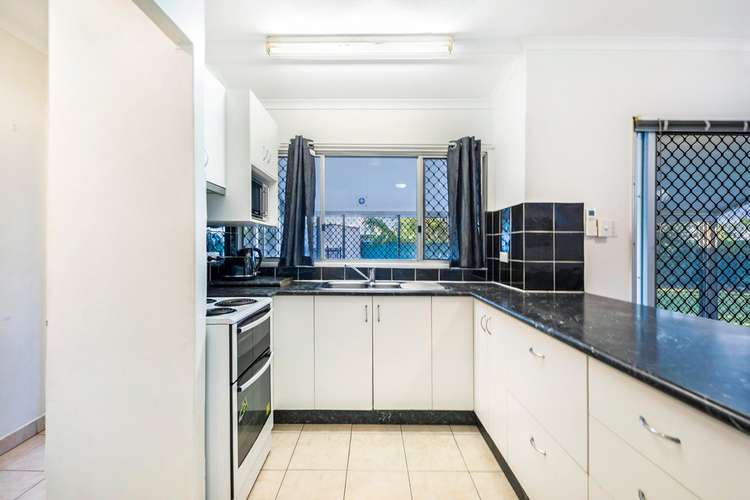 Third view of Homely house listing, 3 Baudin Court, Karama NT 812