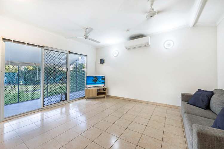 Fourth view of Homely house listing, 3 Baudin Court, Karama NT 812