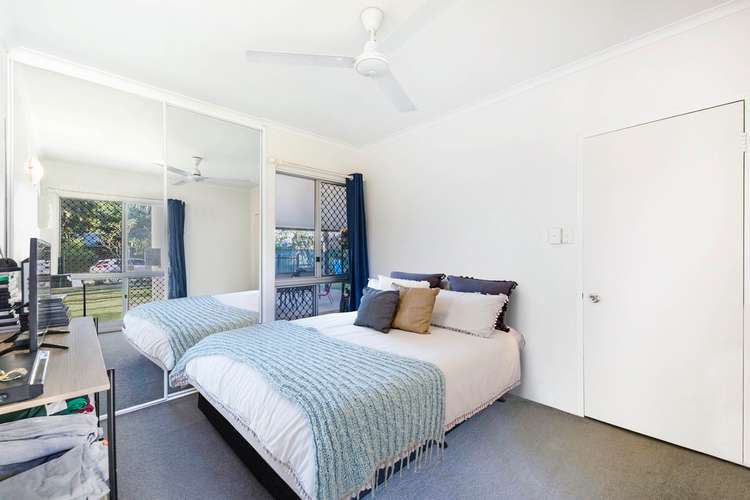 Sixth view of Homely house listing, 3 Baudin Court, Karama NT 812