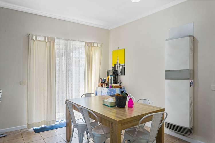 Third view of Homely townhouse listing, 3/53 Anthony Street, Newcomb VIC 3219