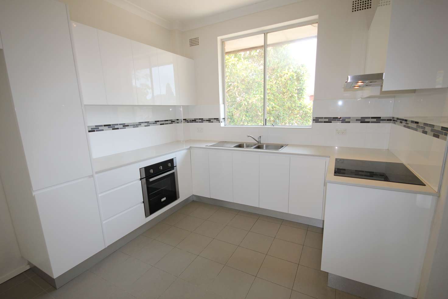 Main view of Homely apartment listing, 4/157 Woniora Road, South Hurstville NSW 2221