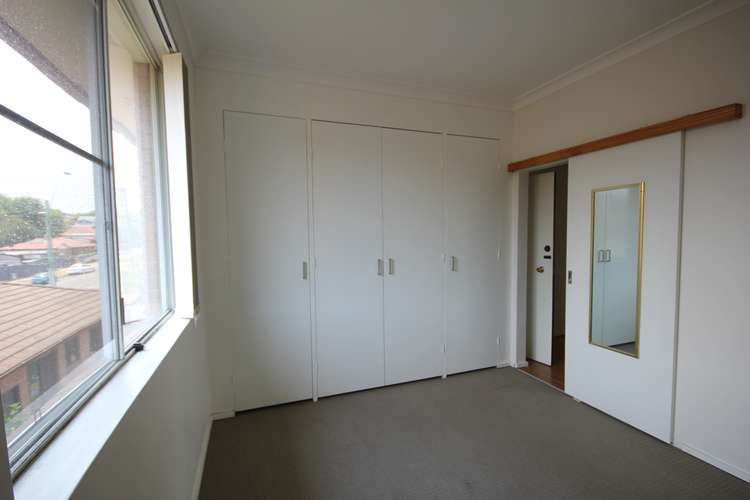 Fifth view of Homely apartment listing, 4/157 Woniora Road, South Hurstville NSW 2221