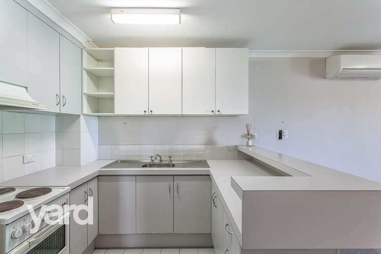 Seventh view of Homely apartment listing, 16/41 Bristol Avenue, Bicton WA 6157