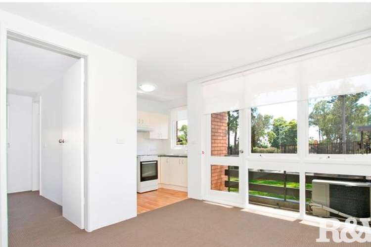 Second view of Homely unit listing, 13/308-310 Great Western Highway, St Marys NSW 2760