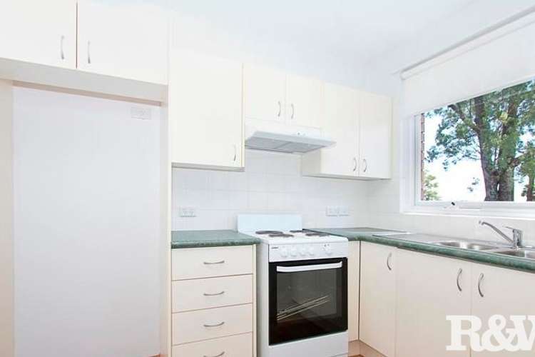 Third view of Homely unit listing, 13/308-310 Great Western Highway, St Marys NSW 2760
