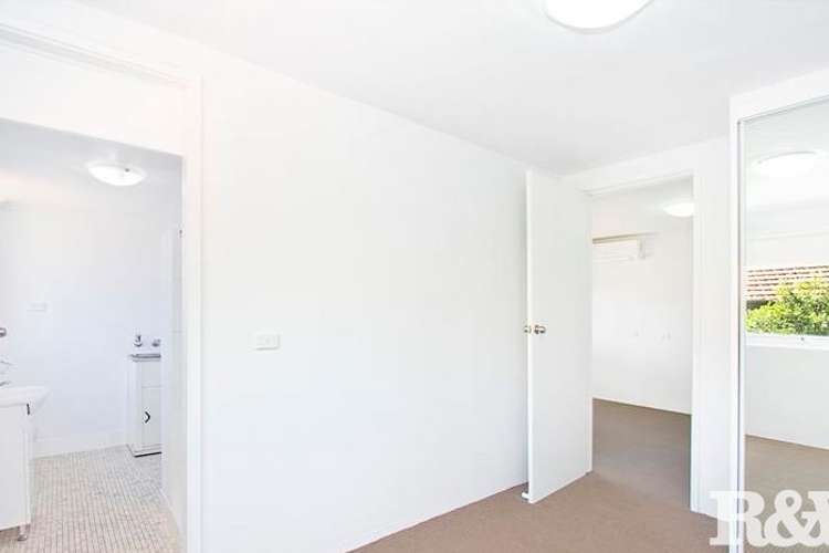 Fourth view of Homely unit listing, 13/308-310 Great Western Highway, St Marys NSW 2760