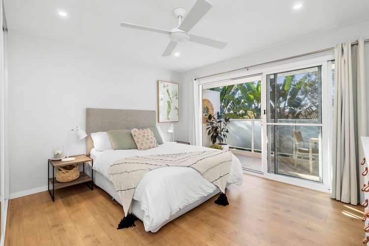 Sixth view of Homely apartment listing, 12/10-12 Stuart Street, Collaroy NSW 2097