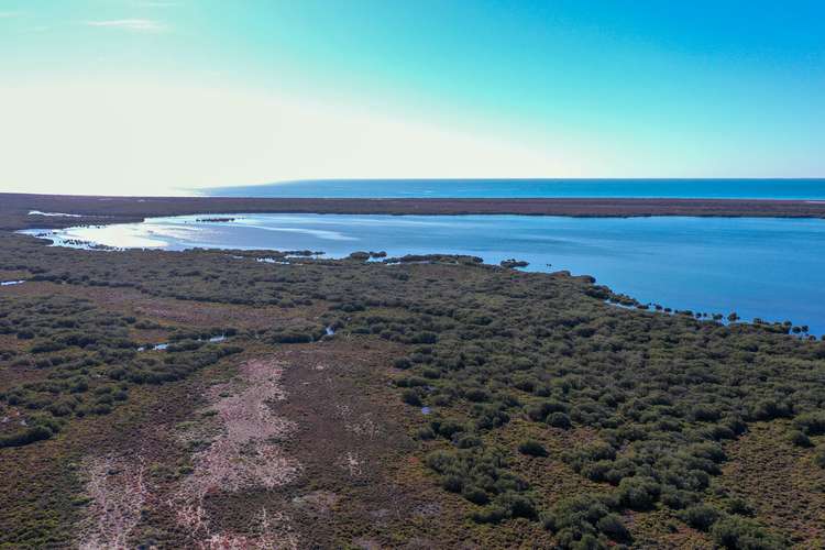 Fourth view of Homely residentialLand listing, Allotment 52 Cape Bauer Road, Streaky Bay SA 5680