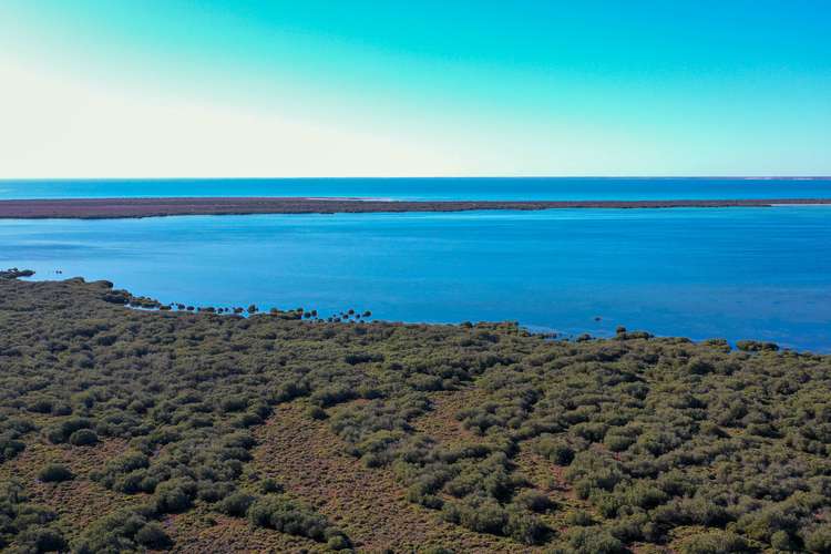 Fifth view of Homely residentialLand listing, Allotment 52 Cape Bauer Road, Streaky Bay SA 5680
