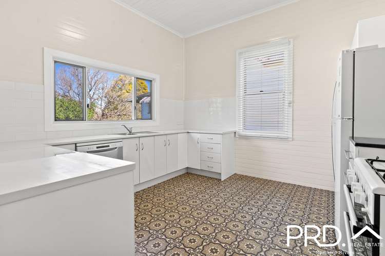 Third view of Homely house listing, 36 Phyllis Street, South Lismore NSW 2480