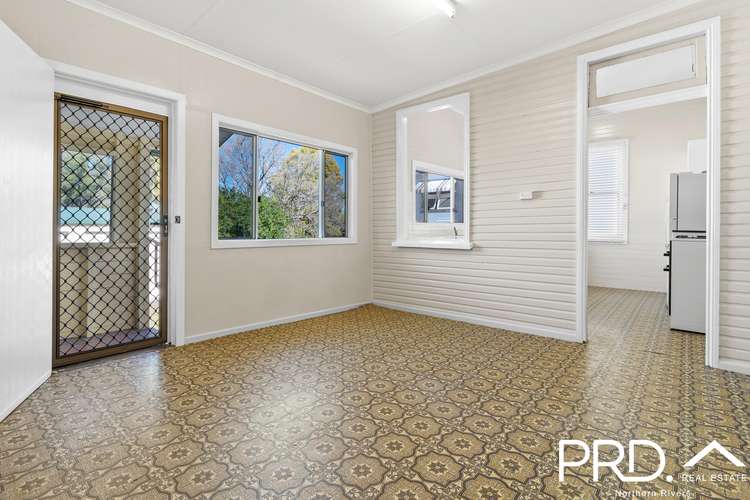 Fifth view of Homely house listing, 36 Phyllis Street, South Lismore NSW 2480