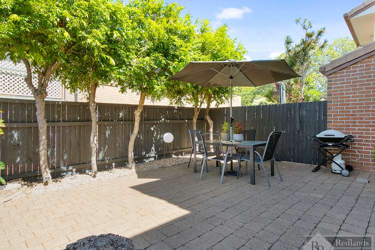 Third view of Homely townhouse listing, 3/499 Main Road, Wellington Point QLD 4160