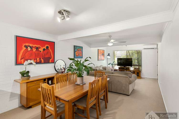 Fourth view of Homely townhouse listing, 3/499 Main Road, Wellington Point QLD 4160