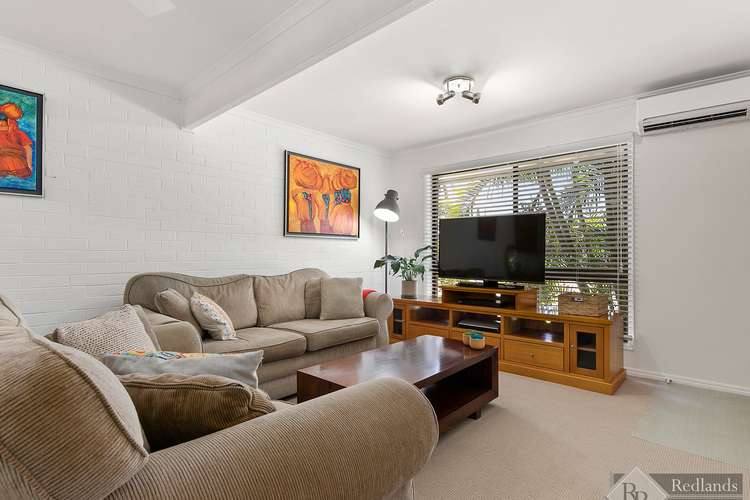 Fifth view of Homely townhouse listing, 3/499 Main Road, Wellington Point QLD 4160