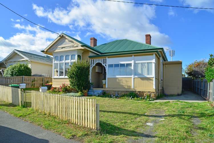 Sixth view of Homely house listing, 14 Scott Street, Bellerive TAS 7018