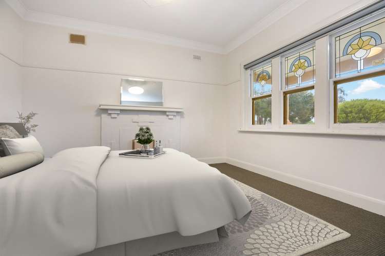 Fourth view of Homely house listing, 6 Smith Street, Bendigo VIC 3550