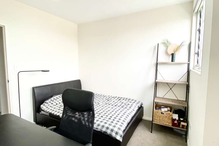 Third view of Homely unit listing, 14/140 Good Street, Harris Park NSW 2150