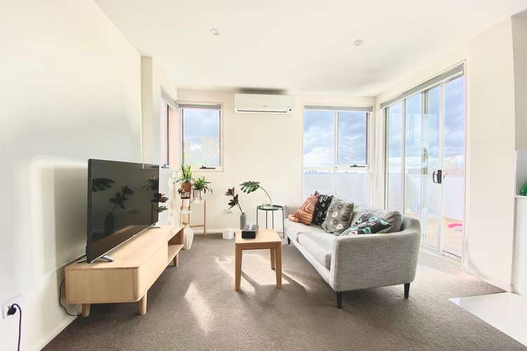 Fourth view of Homely unit listing, 14/140 Good Street, Harris Park NSW 2150