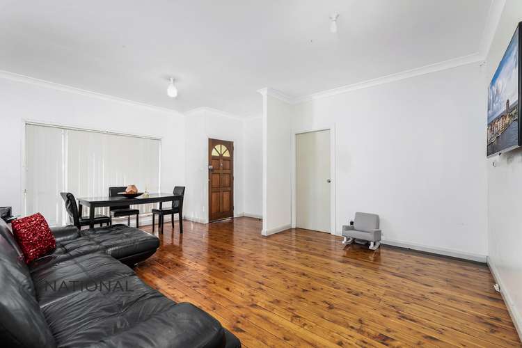 Third view of Homely house listing, 120 Robertson St, Guildford NSW 2161