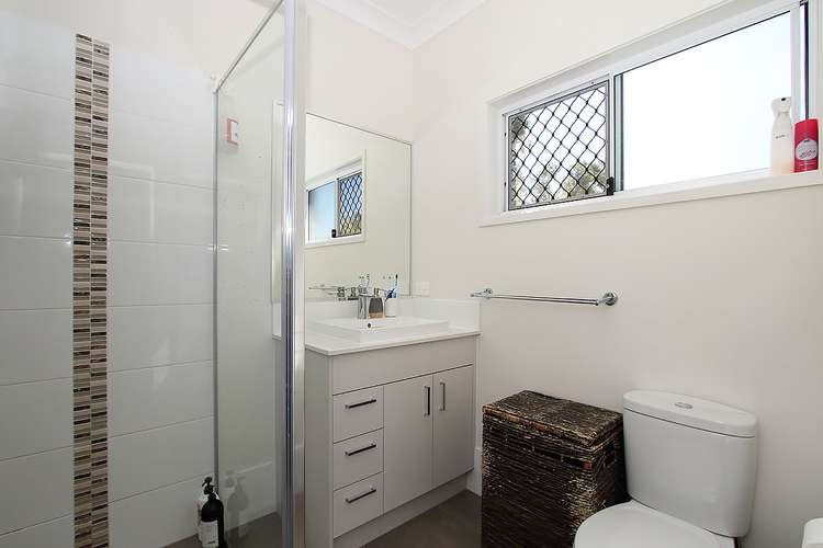 Fifth view of Homely house listing, 46 Tamatea Drive, Bellbird Park QLD 4300