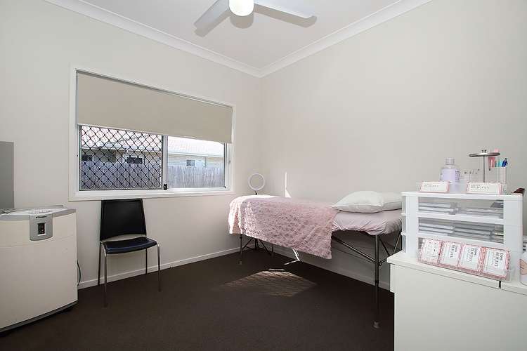 Sixth view of Homely house listing, 46 Tamatea Drive, Bellbird Park QLD 4300