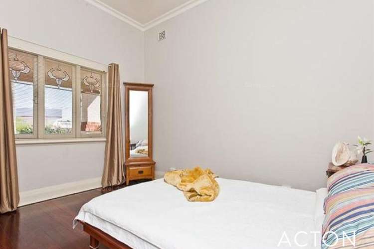 Second view of Homely house listing, 80 Bondi Street, Mount Hawthorn WA 6016