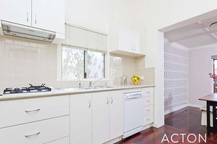 Third view of Homely house listing, 80 Bondi Street, Mount Hawthorn WA 6016