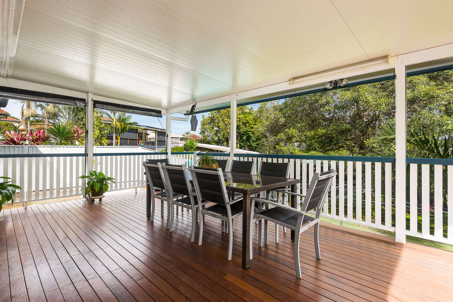 Main view of Homely house listing, 21 Nevin Street, Aspley QLD 4034