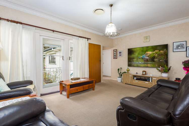 Third view of Homely house listing, 21 Nevin Street, Aspley QLD 4034