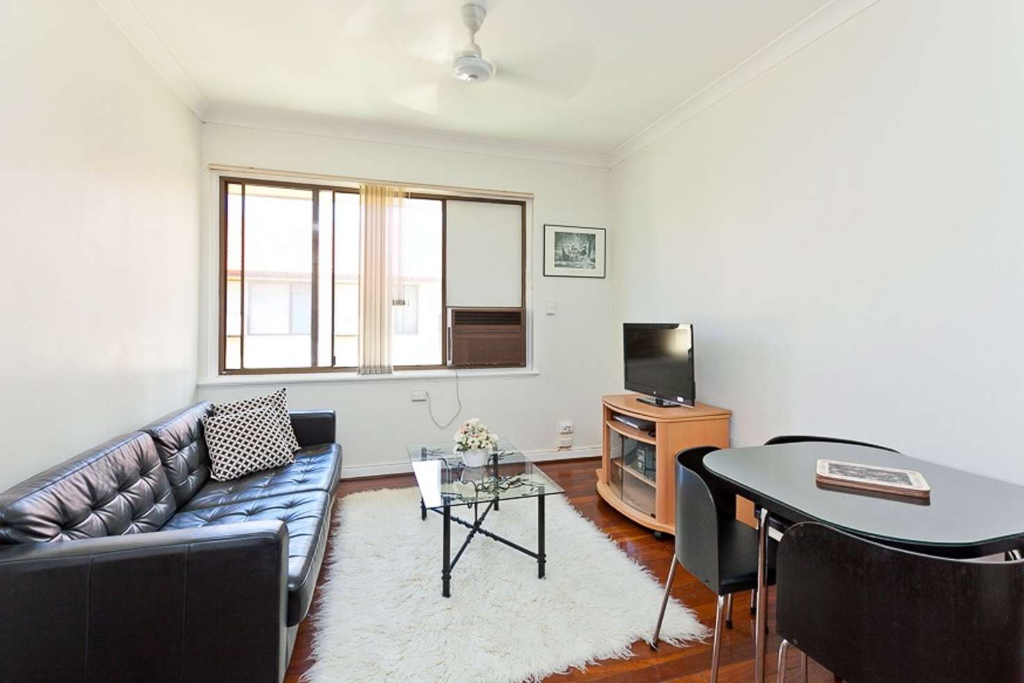 Main view of Homely apartment listing, 22/130 Terrace Road, Perth WA 6000