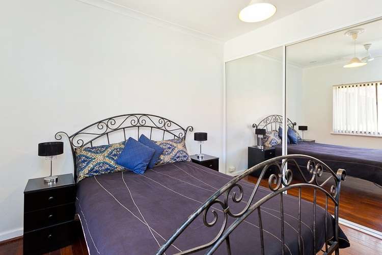 Fourth view of Homely apartment listing, 22/130 Terrace Road, Perth WA 6000