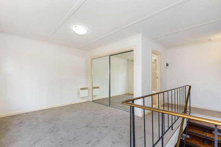 Third view of Homely unit listing, 9/12 Oxford Street, Box Hill VIC 3128